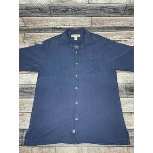 Tommy Bahama Blue Paradise Grand Prix